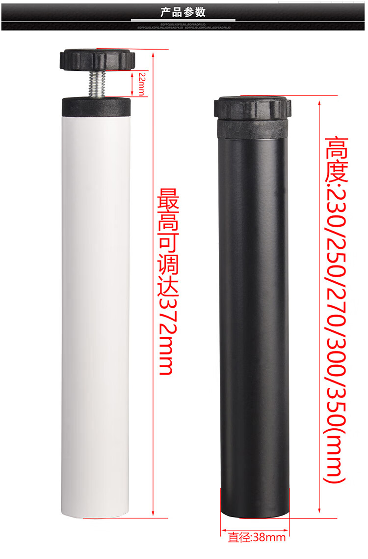 ca00fa1e26d865b6.jpg