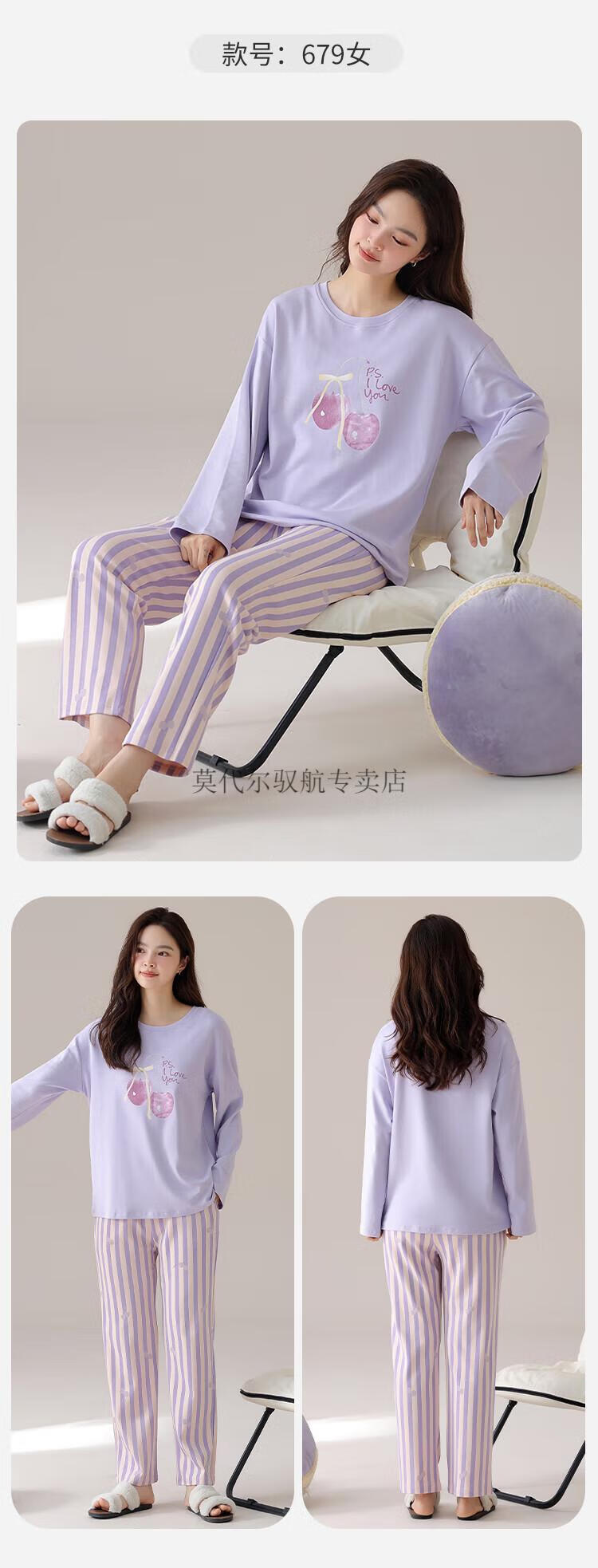 49ebe4460bb863d3.jpg