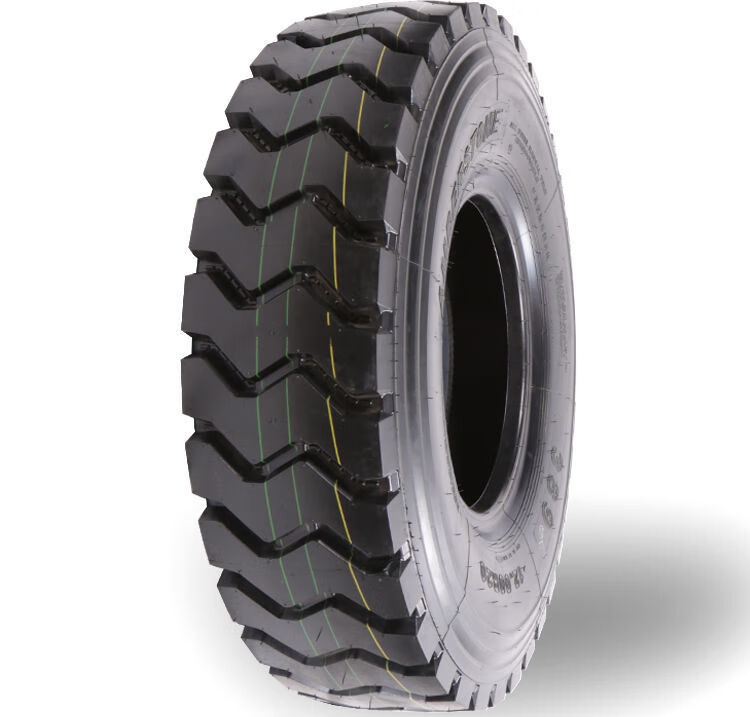 双星奥莱斯玲珑防爆货车全钢丝轮胎650r16700r16750r16825r16奥莱斯