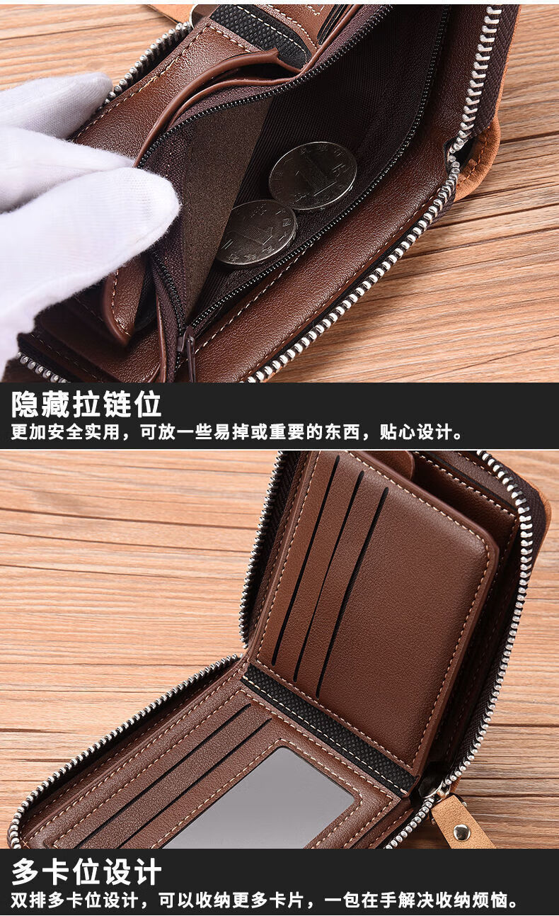 650a09ee22f90980.jpg
