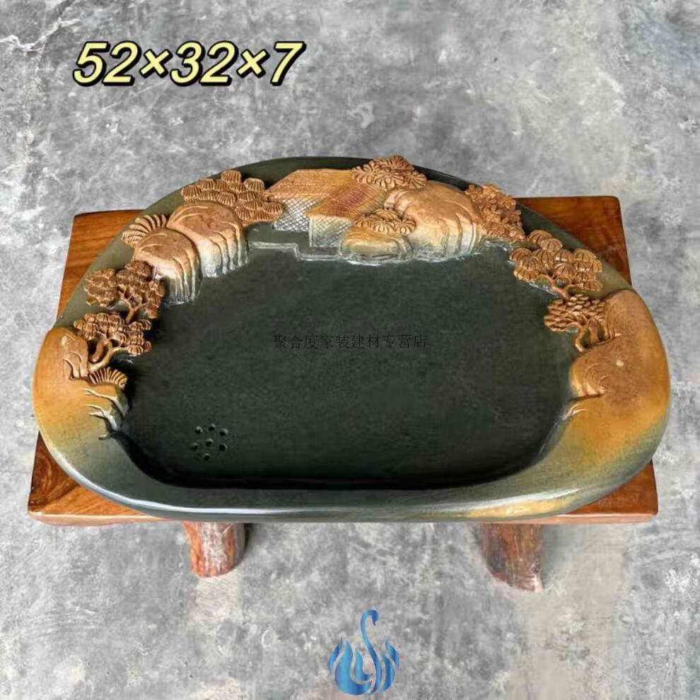 a56dddc09b2ec28b.jpg