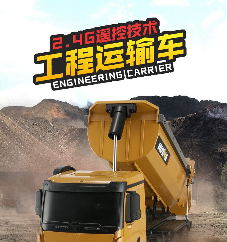 9d6e6d03e273cc84.jpg