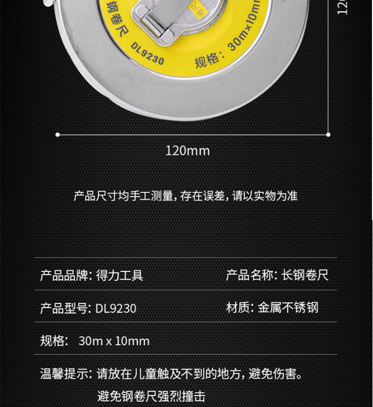 4354d6dddce37c03.png