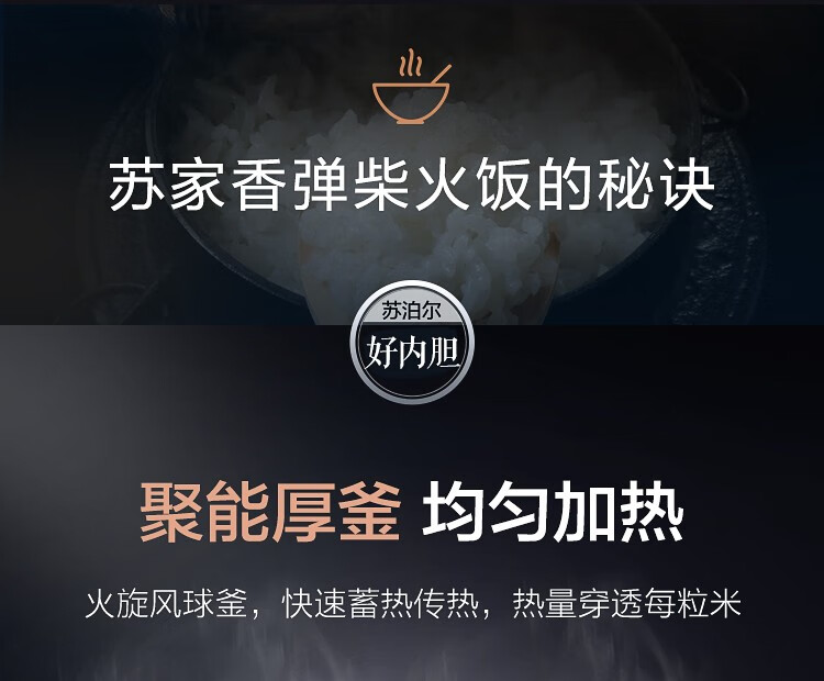 4354d6dddce37c03.jpg