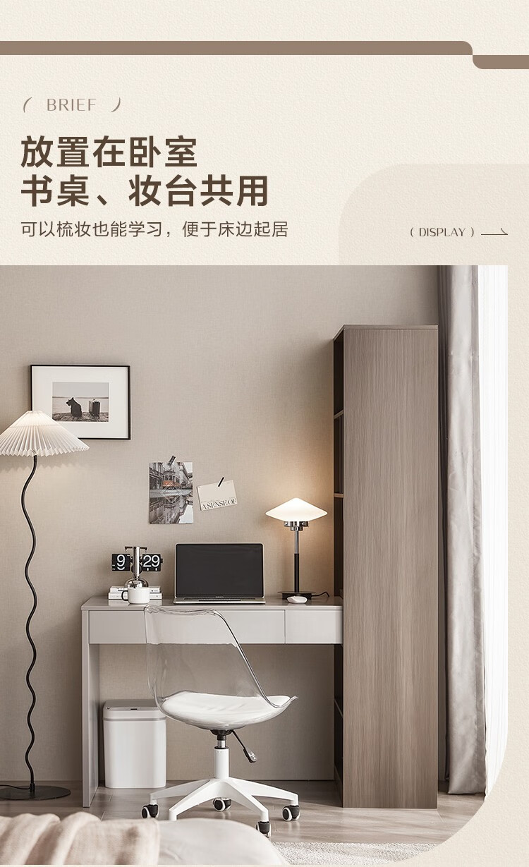 8af4864508a660cf.jpg