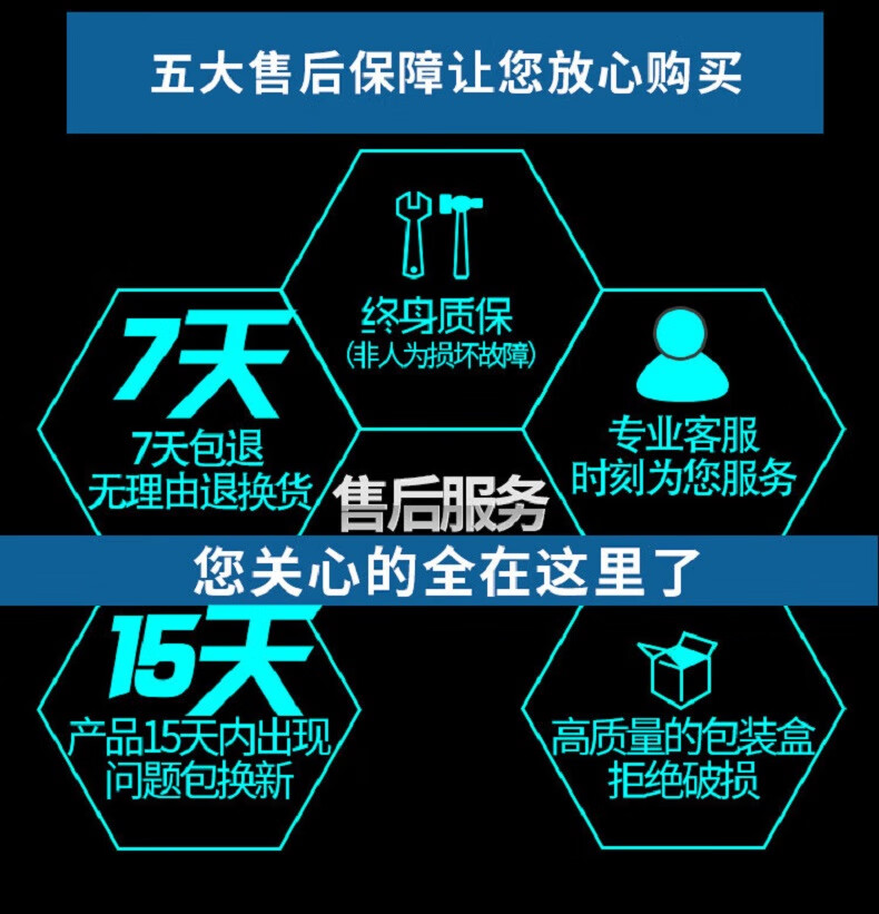 6bc8663e28d283e8.jpg