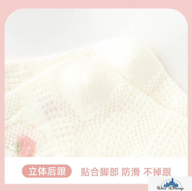 c06b2184b31bf8d6.jpg