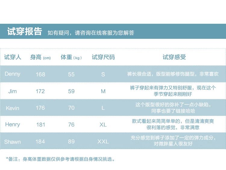 3a98437d8ddf5251.png