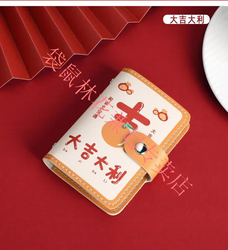 725eba15fb74ba97.jpg