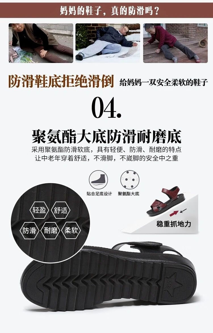e1bea31c54d6149e.jpg
