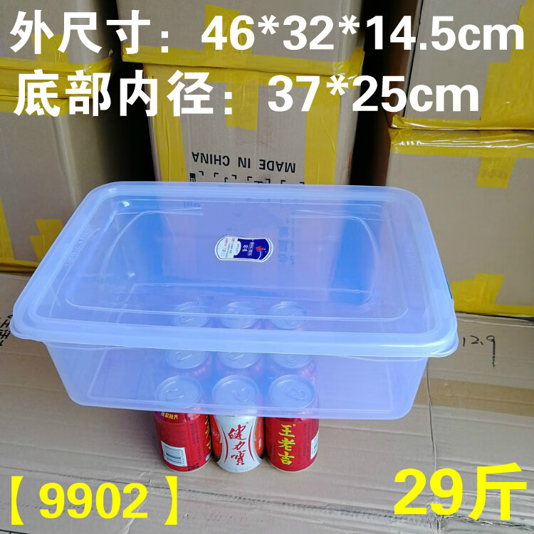 25a5194388e221bc.jpg