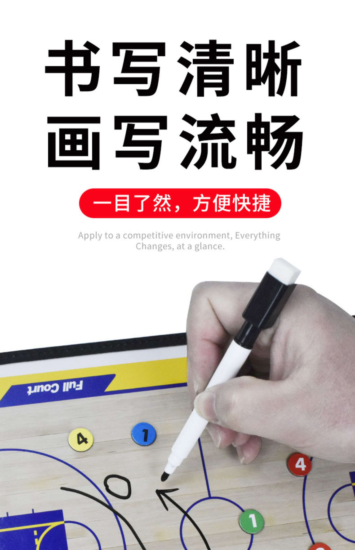 足球棋活动（以足球为主题设计游戏棋盘） 足球棋活动

（以足球为主题计划
游戏棋盘）《以足球为主题设计游戏棋盘》 足球资讯