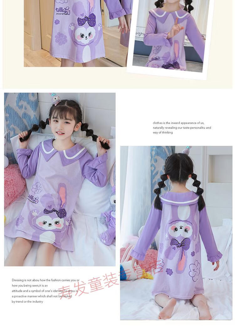 296a664594d6a6cb.jpg