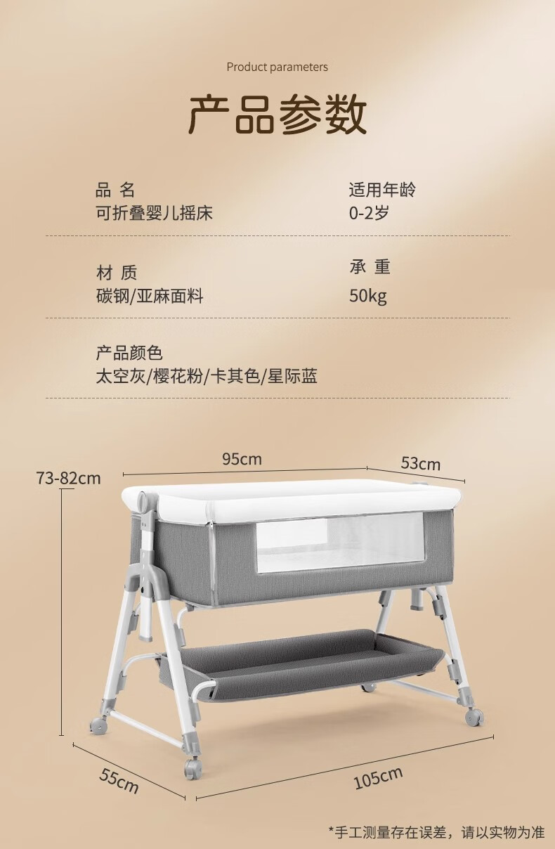 07140043250e27cc.jpg