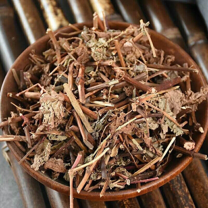 亳泽堂杠板归500克中药材扛板归蛇倒退蛇不过南蛇风犁头刺中药材店铺