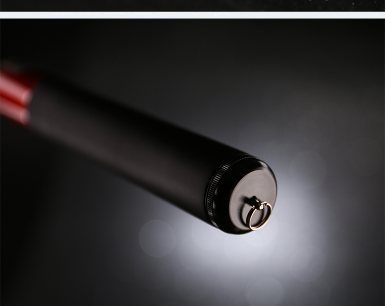 森普矶钓竿短节龙舞中长节矶钓竿小矶投超轻超硬碳素大环抛竿超轻矶杆