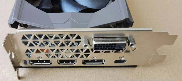 rtx2070 rtx2080 8g rtx2080s gtx166 影驰 rtx2060 6g 骁将 双风扇