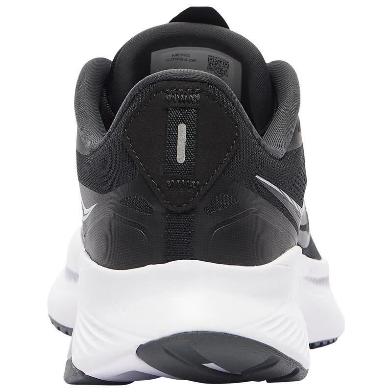 索康尼saucony 男鞋 新款guide 15 缓震透气舒适 运动休闲跑步鞋男