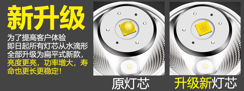 2585d1e311e89a65.jpg
