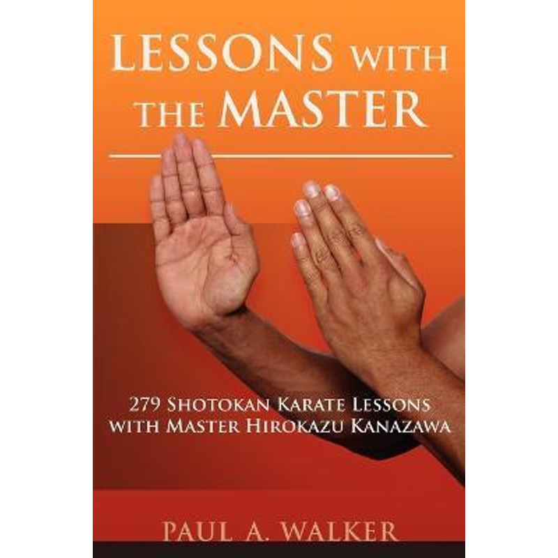 按需印刷Lessons with the Master[9780595419524]