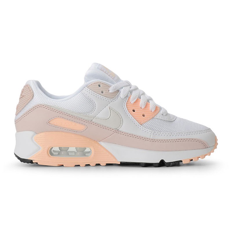 nike耐克女鞋airmax90运动跑步鞋ci7395100cv811010039