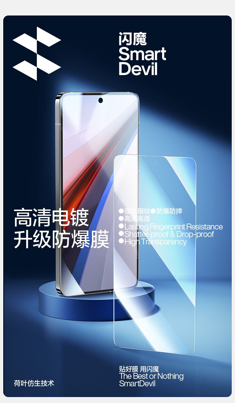 b8882f54603ce350.jpg