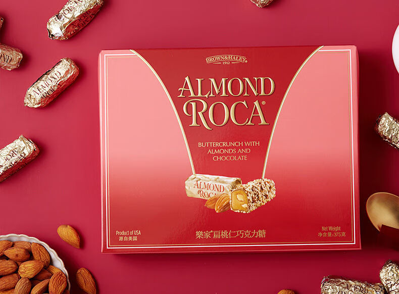 更多参数>>包装形式:盒装净含量:501g-1kg商品毛重:100.