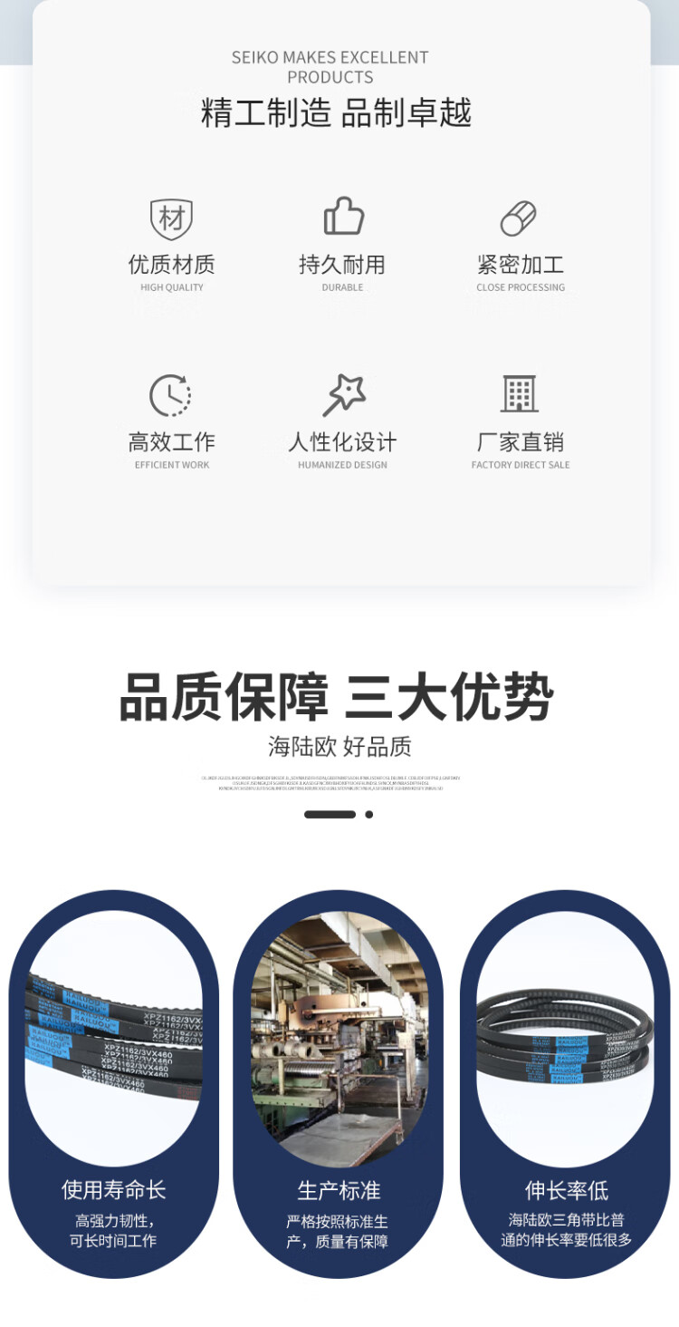 d6776049ef1c99fe.jpg