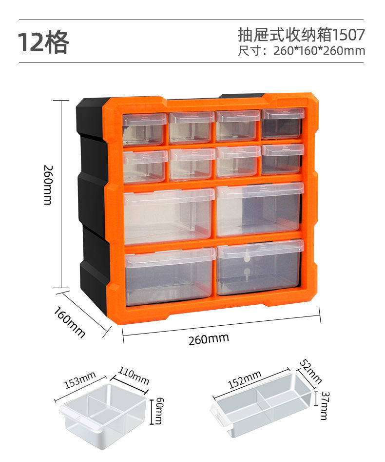 bb54522bdcdec1dc.jpg
