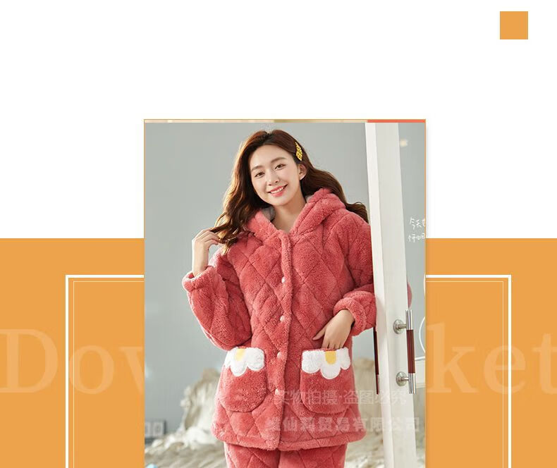 47b119fe50fff7bd.jpg