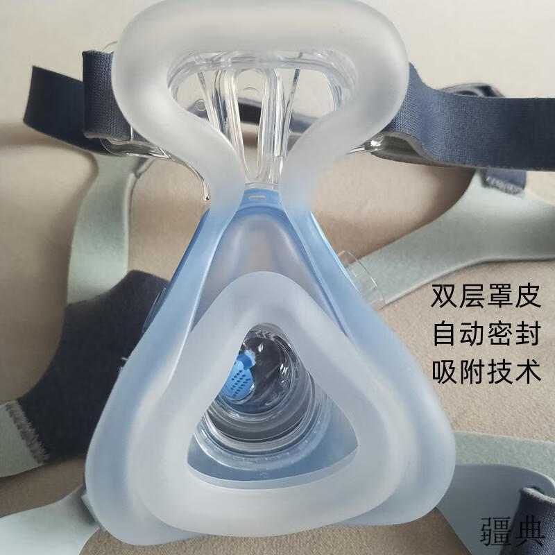6dc89a139ab3b86e.jpg