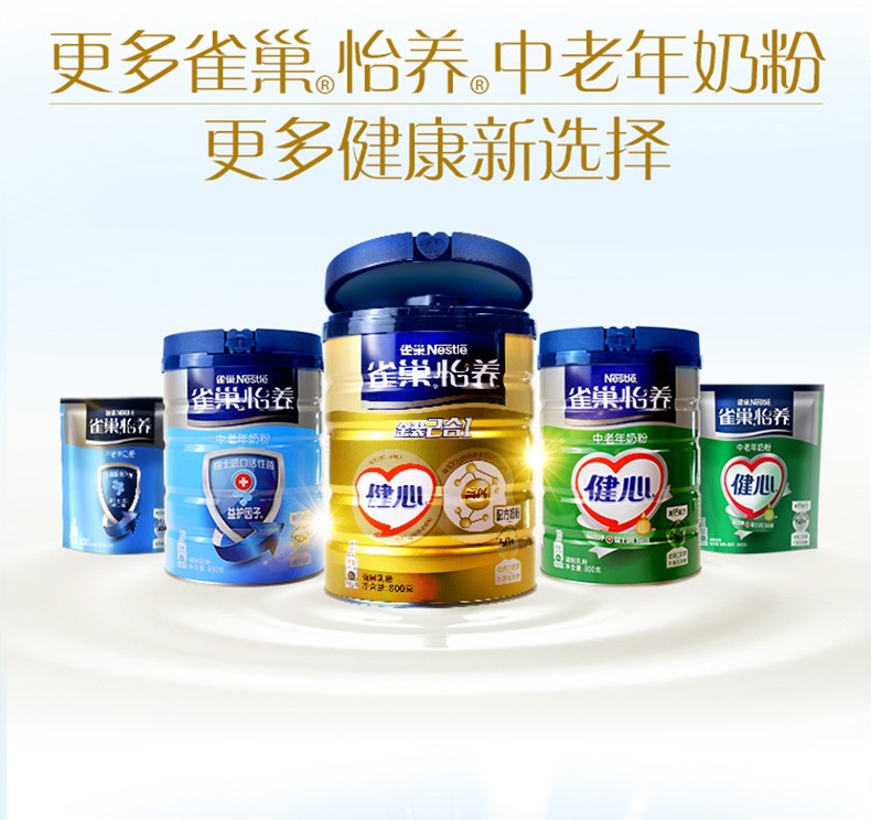 f310f07a37e33cc2.jpg