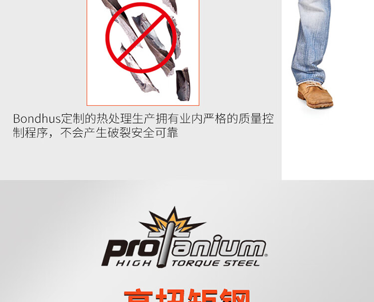 7fb031b24ba95850.jpg