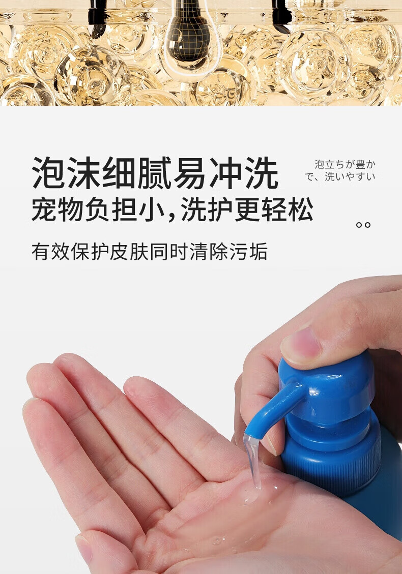 ff266c663448e506.jpg