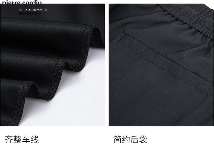 cce7be475c423bb9.jpg
