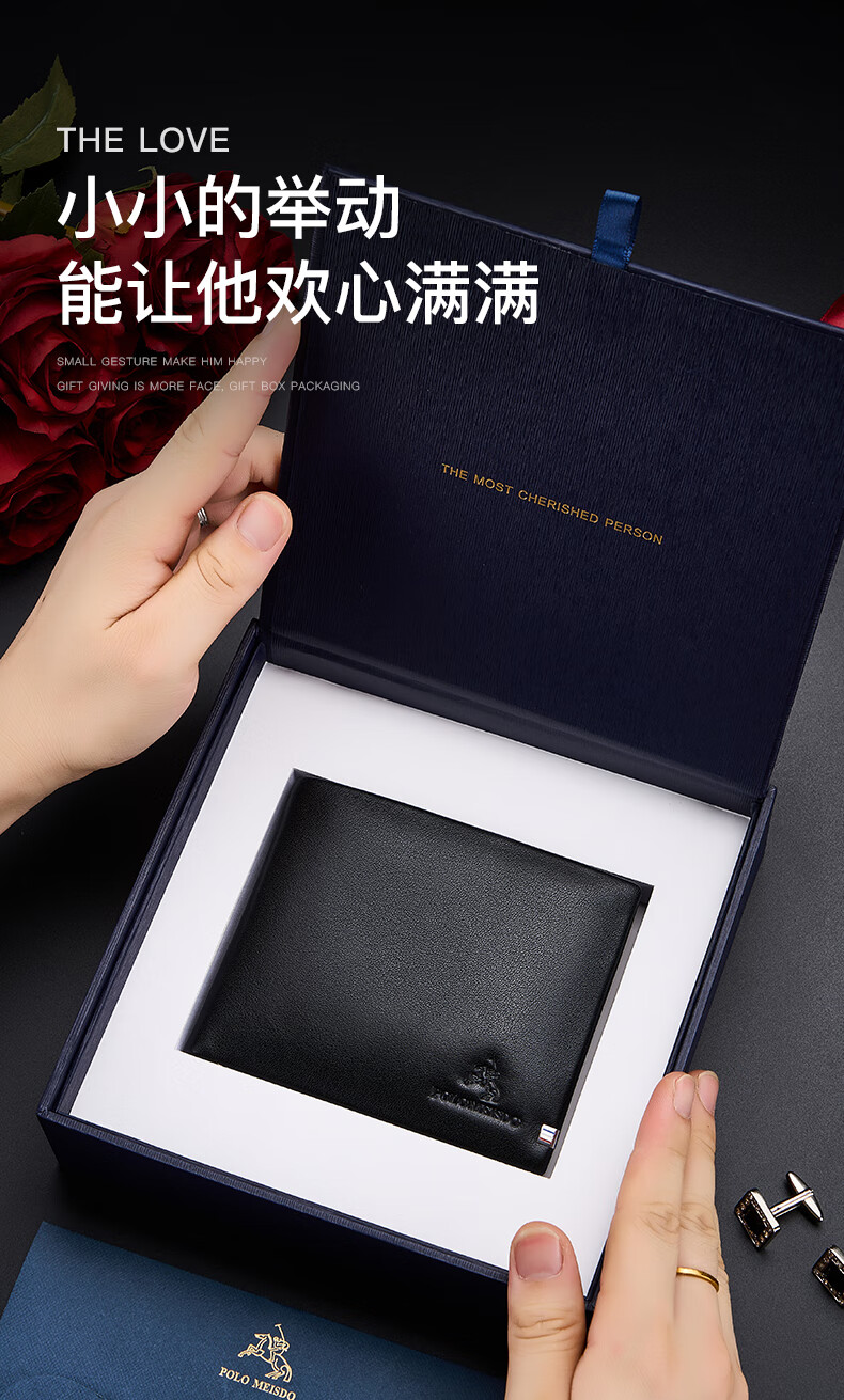 482b9038d4785a2d.jpg
