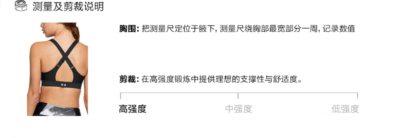 41275392d8fe8308.png