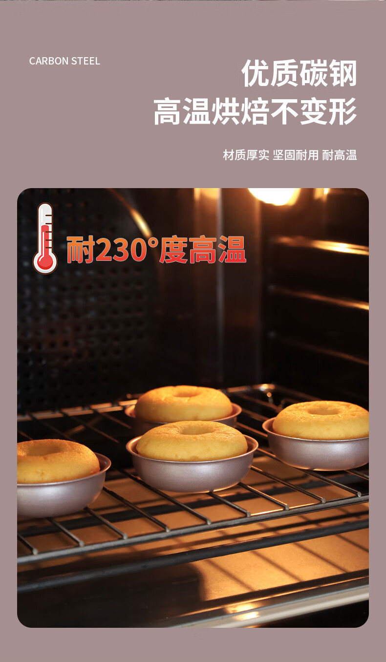 5b7c058fb3084212.jpg