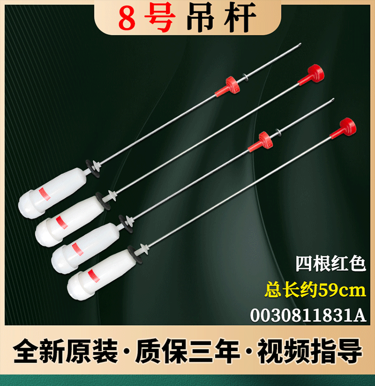 a7d958ea3418b82a.png