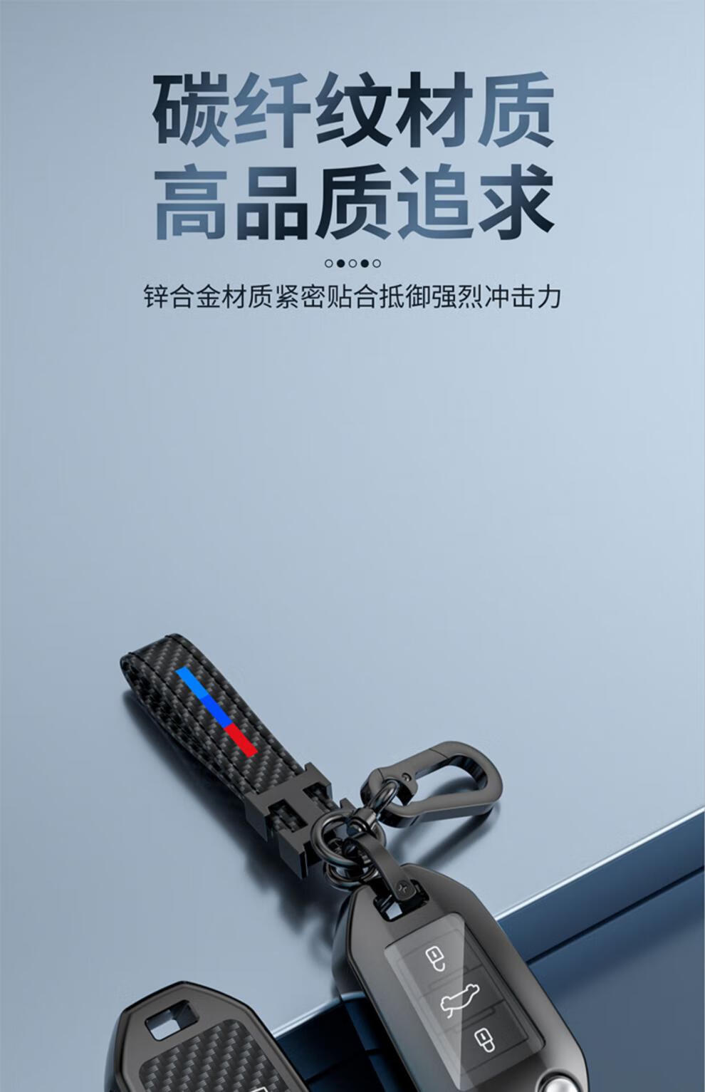 fe86cc12c1dd3ca7.jpg