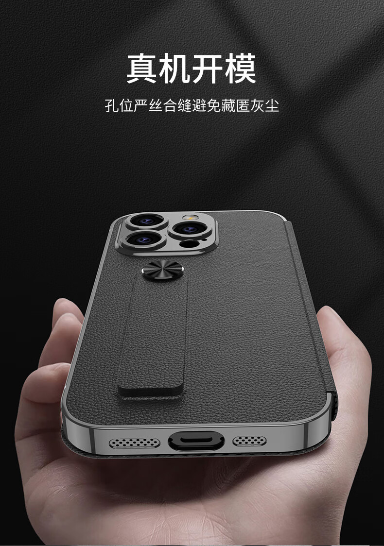 aa2166a25dafb2a4.jpg