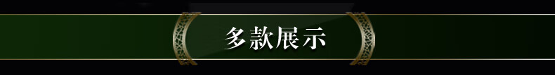 可玉可求 收藏孤品和田玉无事牌吊坠男吊坠无事白玉羊脂玉石士 糖羊脂白玉无事牌玉石吊坠 款四 M8725f详情图片13