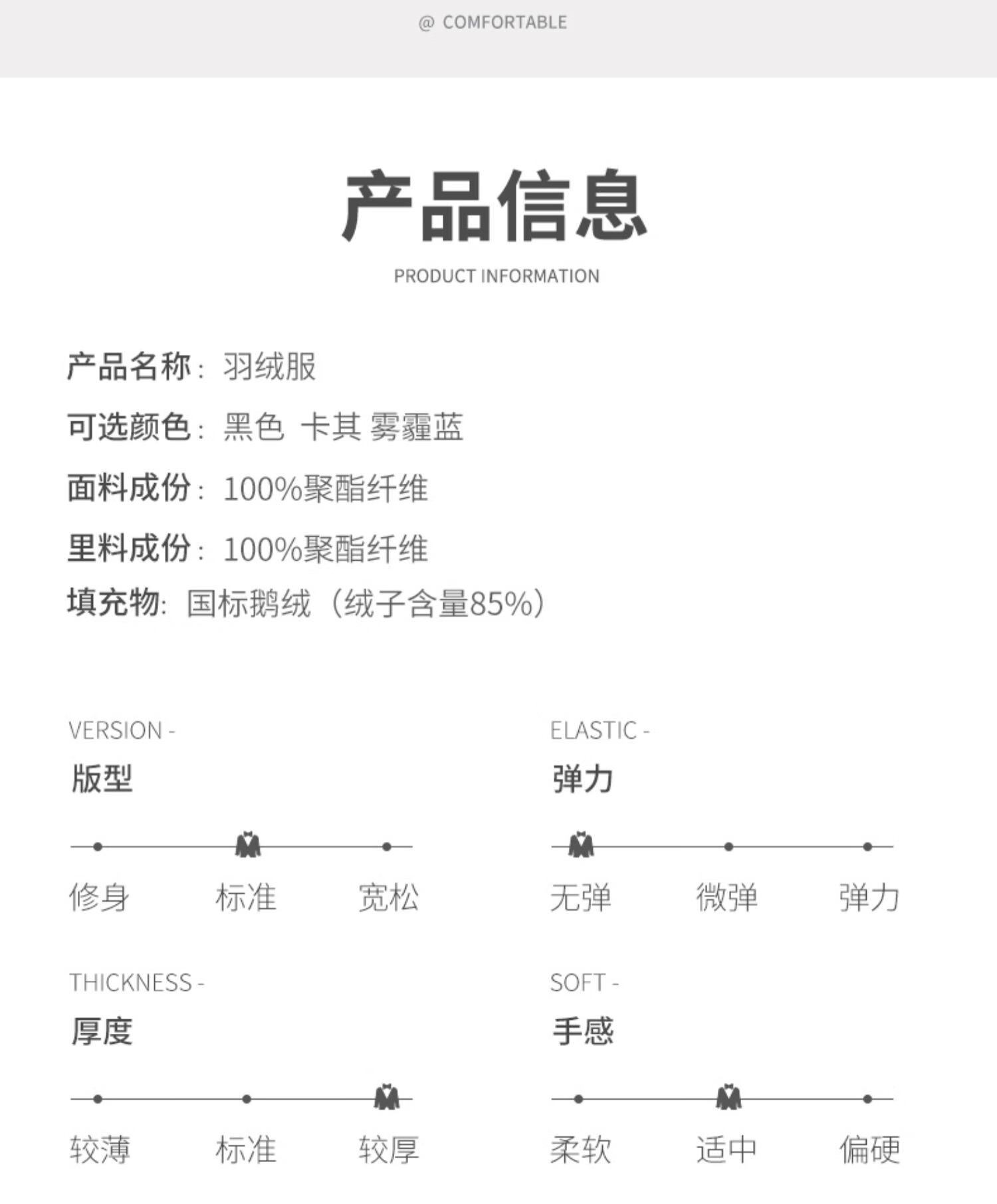 e0a2549ae08967b3.jpg