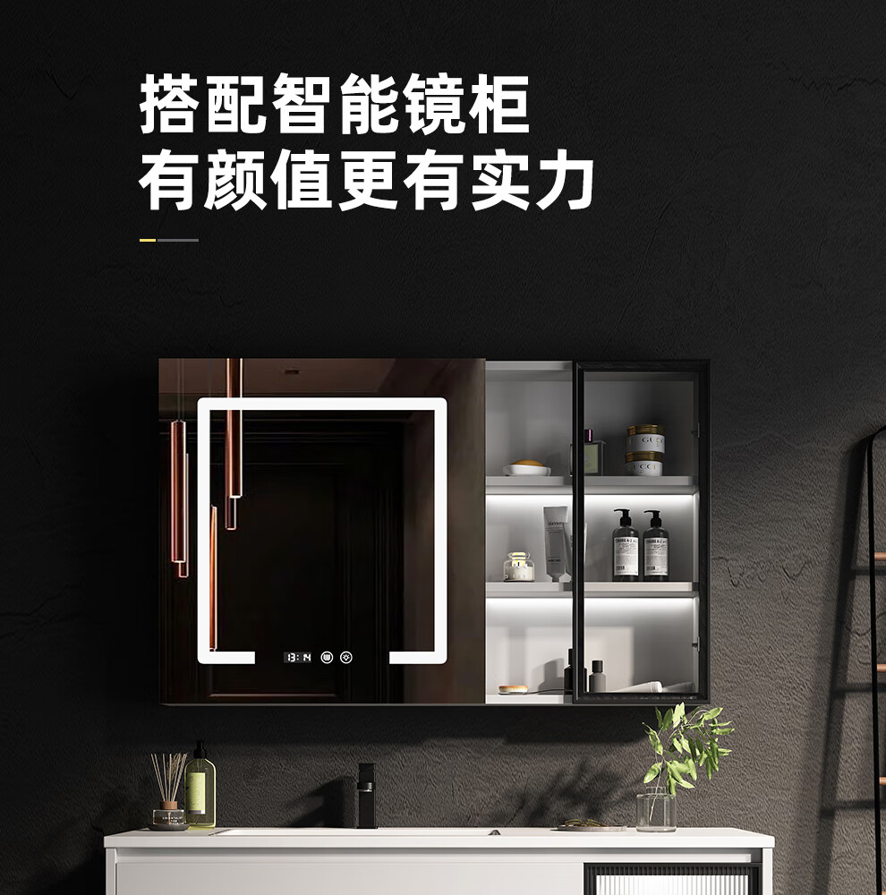e68525e654b106ff.jpg