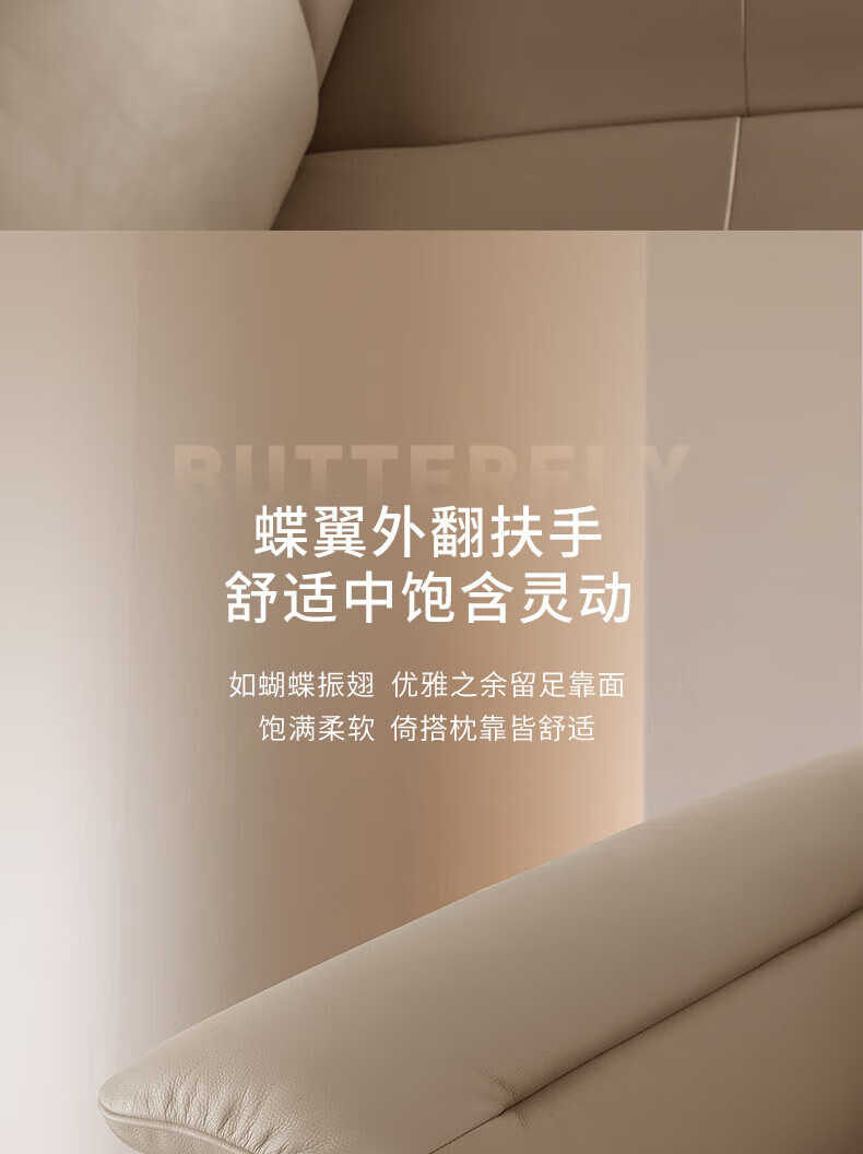 a883794b7a75916b.jpg