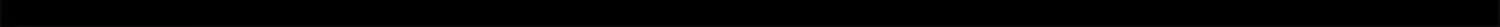 7ea8ab7680ac08fc.jpg