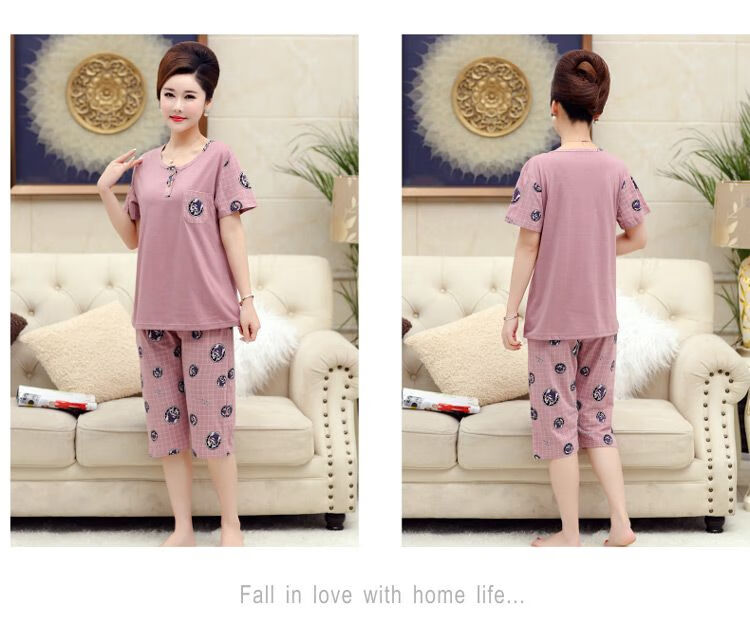 52ab9163c9020caf.jpg