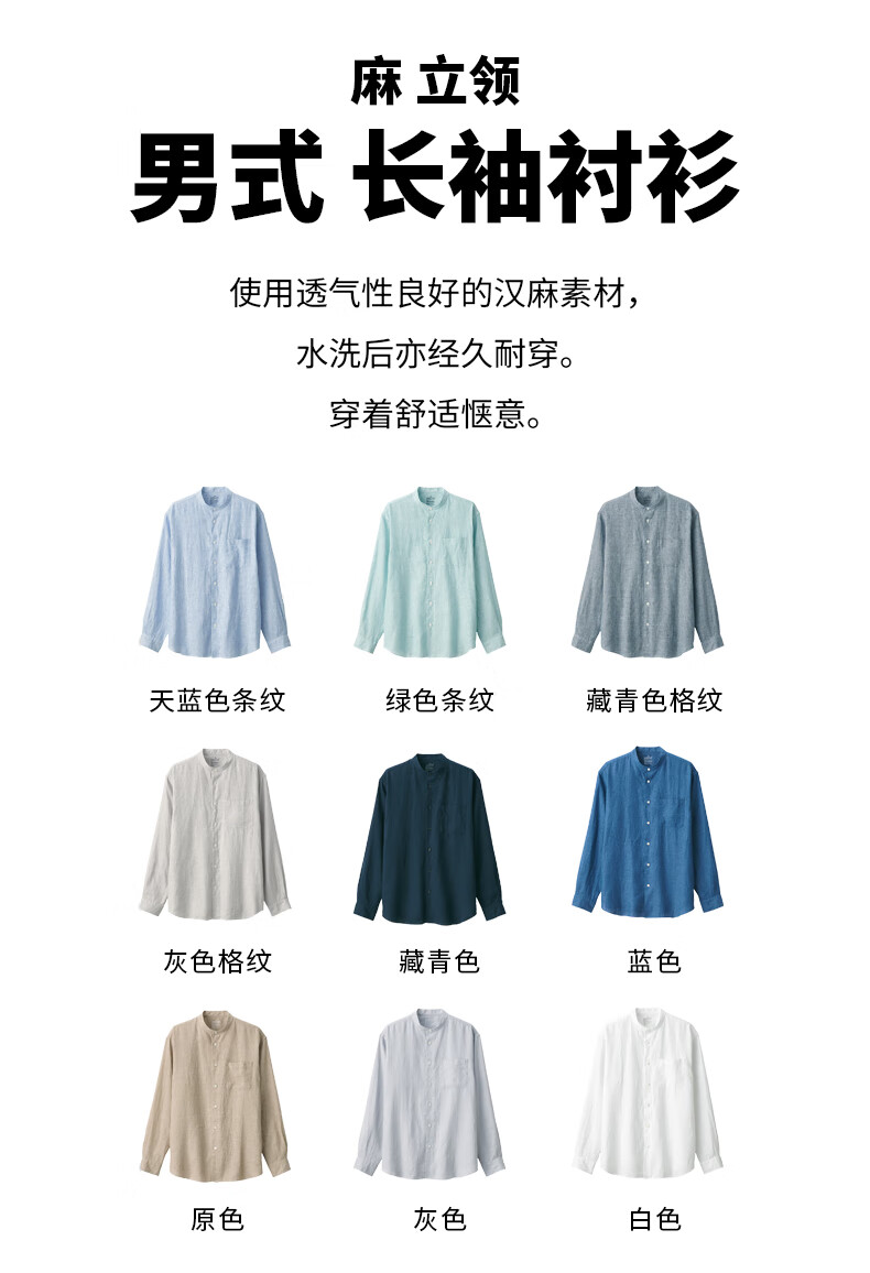 614b2878138d7b22.jpg