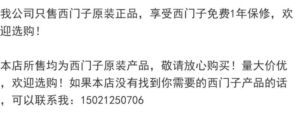 510afd2732cfda22.jpg