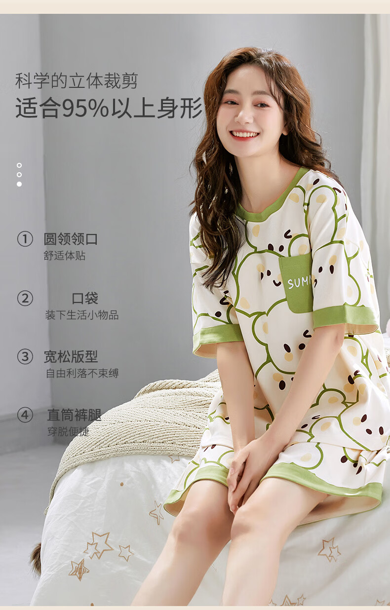38b60839ad9ffeea.jpg